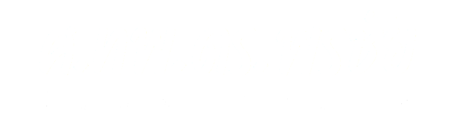 Pornchai Logo